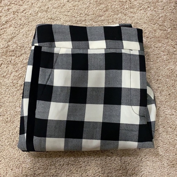 Talbots pants - Picture 5 of 5